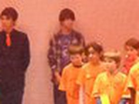 lilli zapf preis x1100.jpg